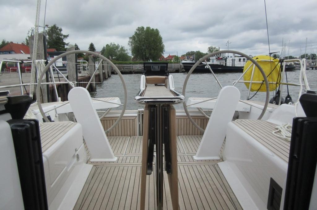 Original photo | taken on Jun 2, 2022