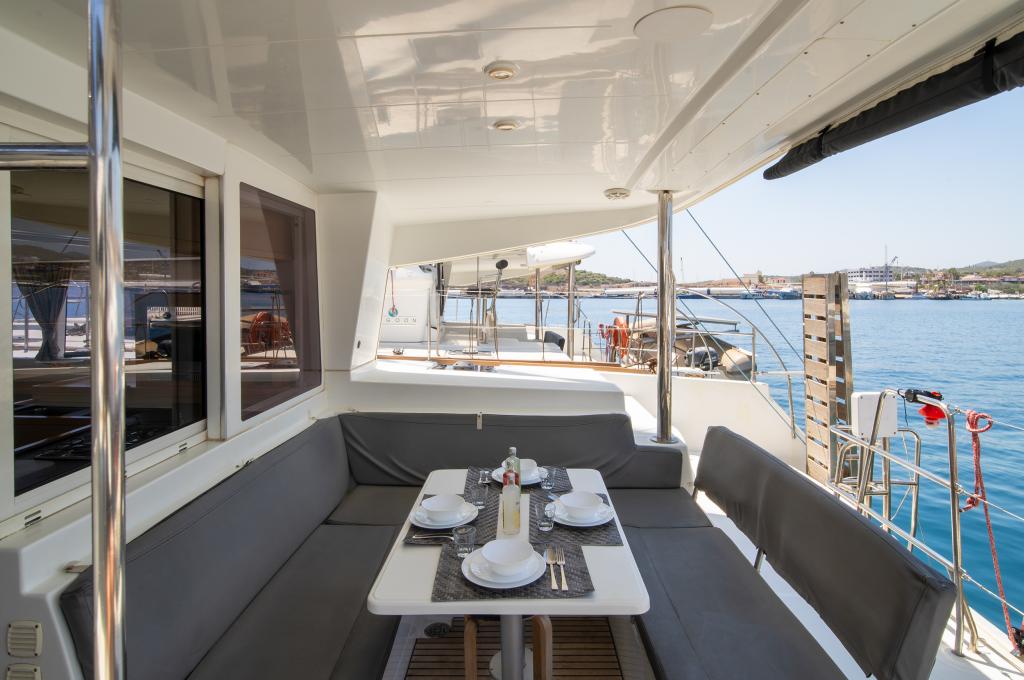 Original photo | taken on Jul 17, 2025