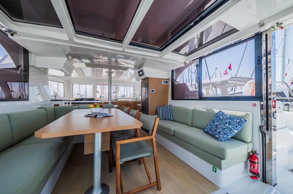 Original photo | taken on May 17, 2024