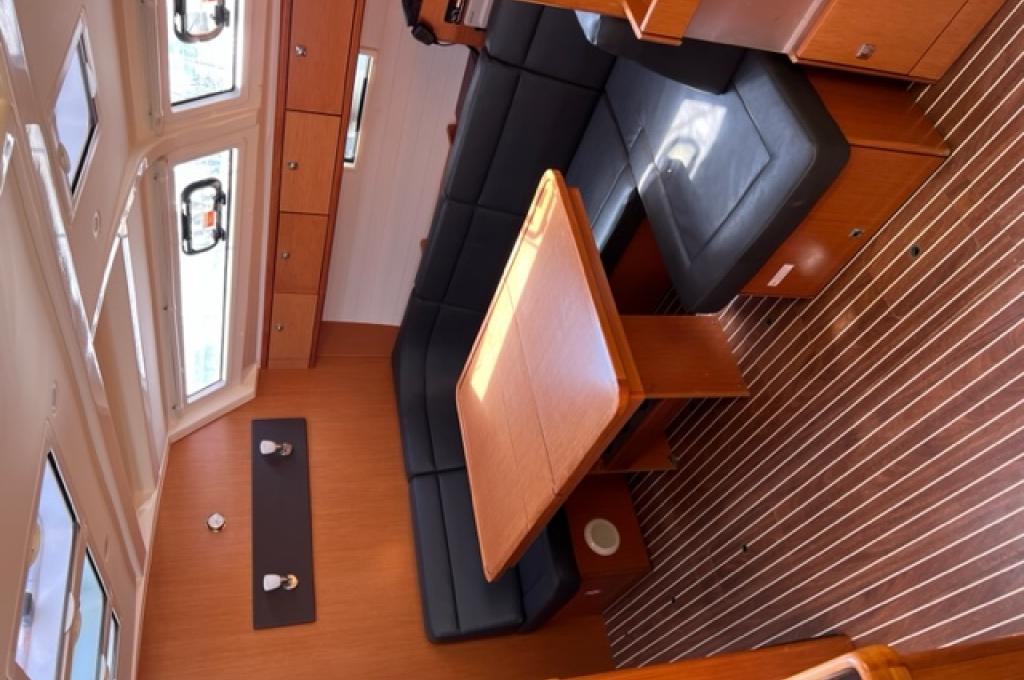 Original photo | taken on May 19, 2023