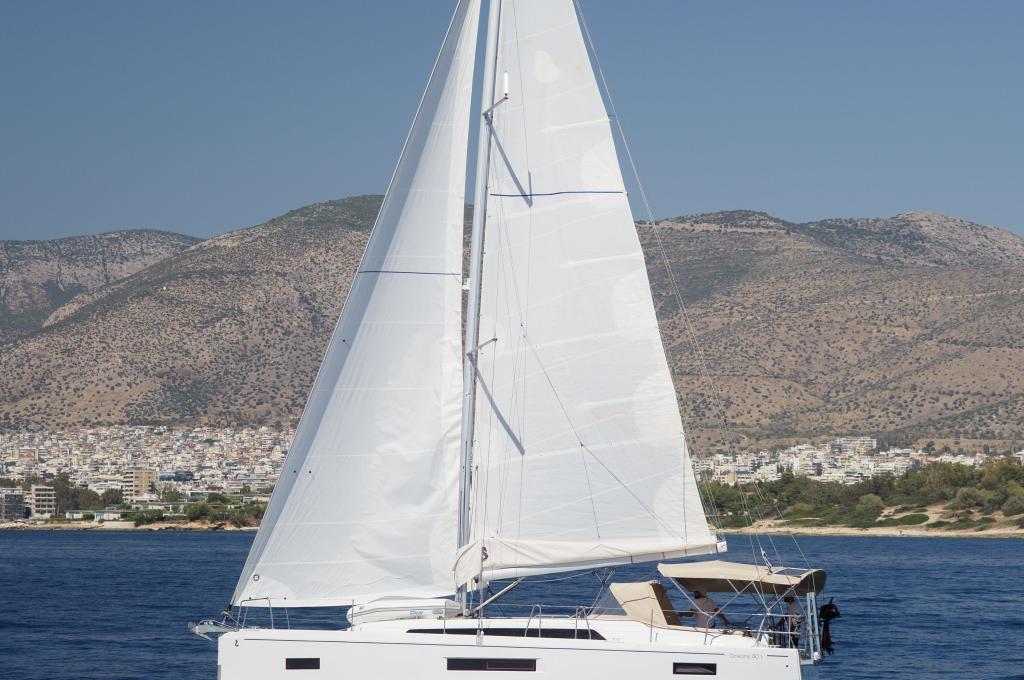 Original photo | taken on Jun 4, 2025