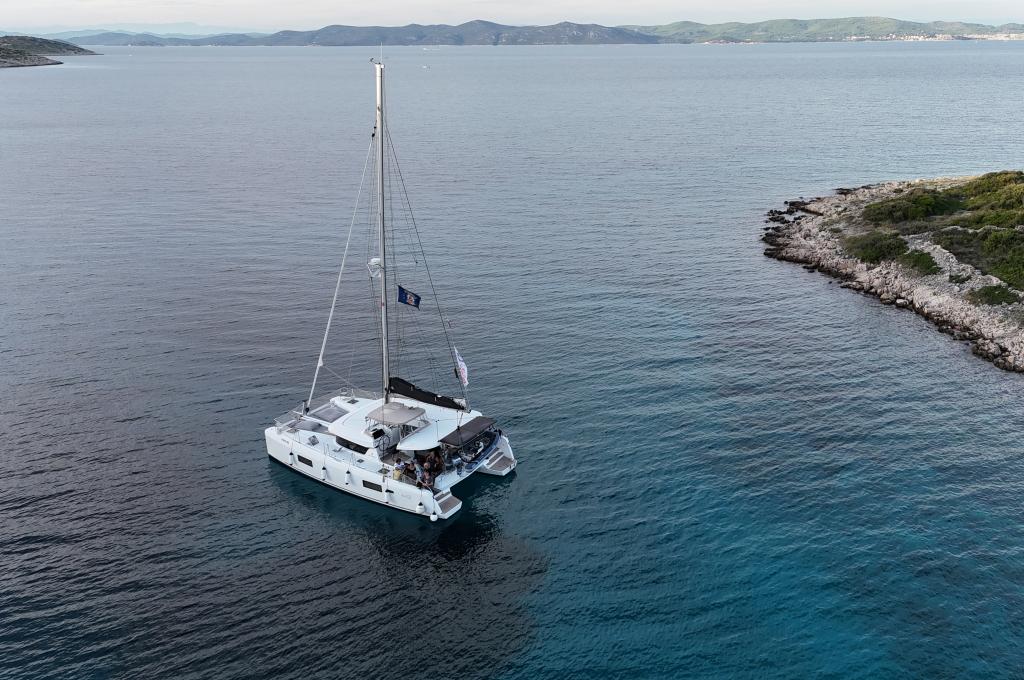 Original photo from a customer | taken on Sep 8, 2025