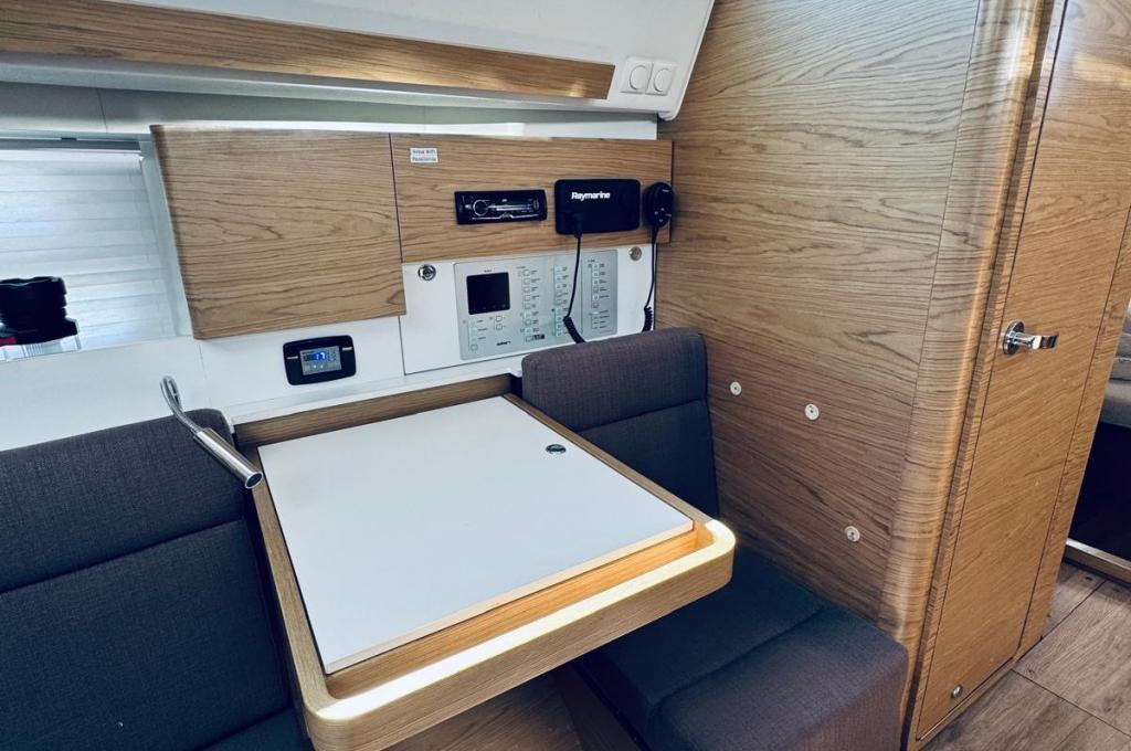 Original photo | taken on May 20, 2024