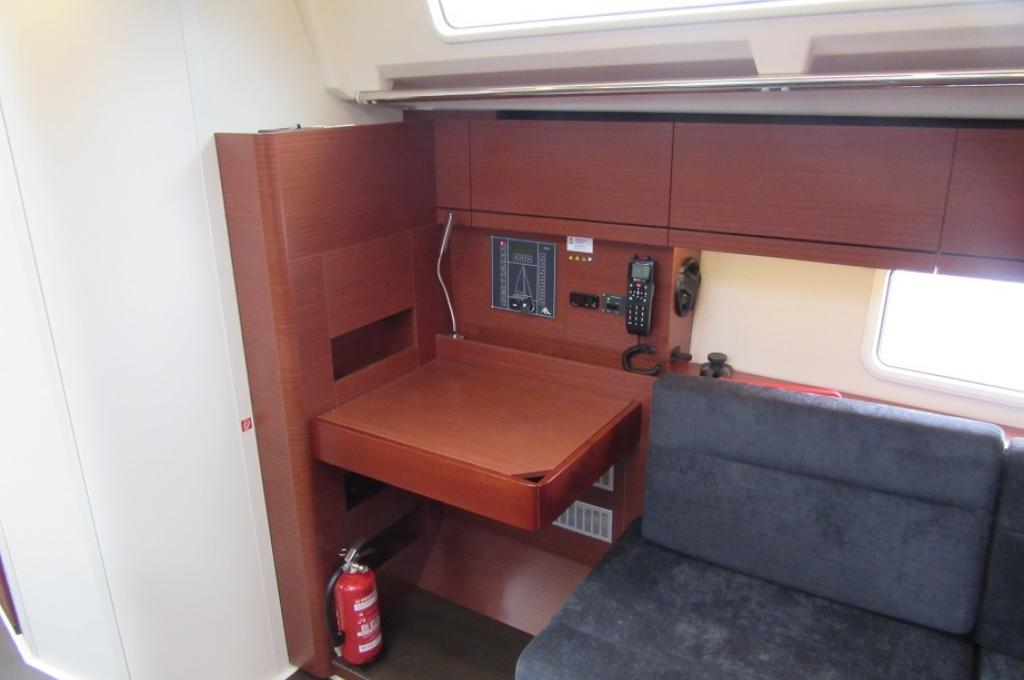 Original photo | taken on Jun 2, 2022