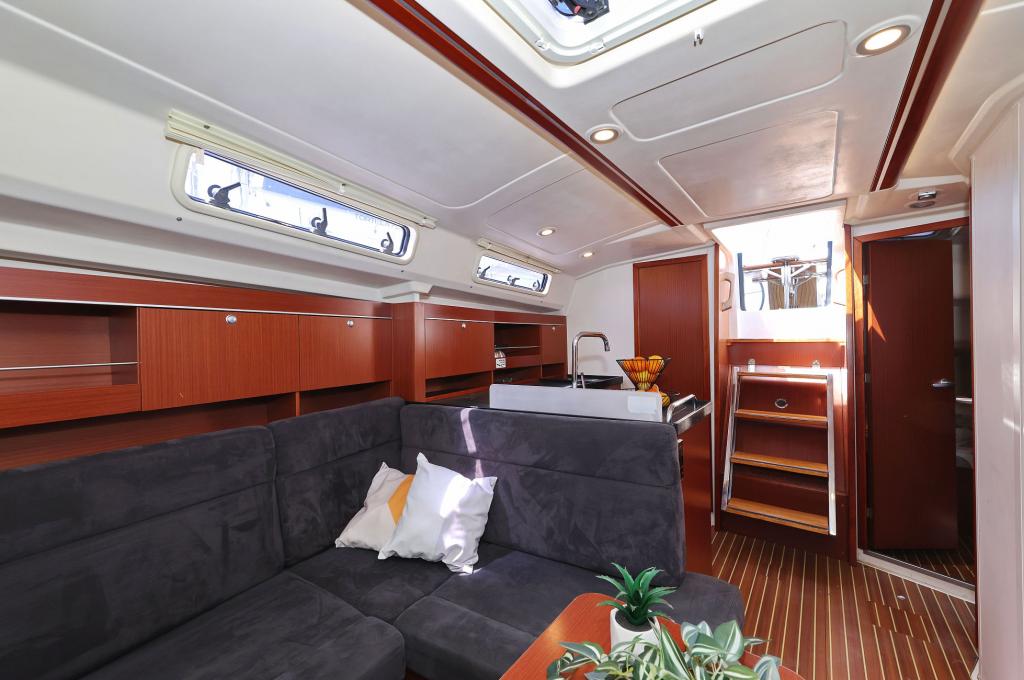 Original photo | taken on May 15, 2025