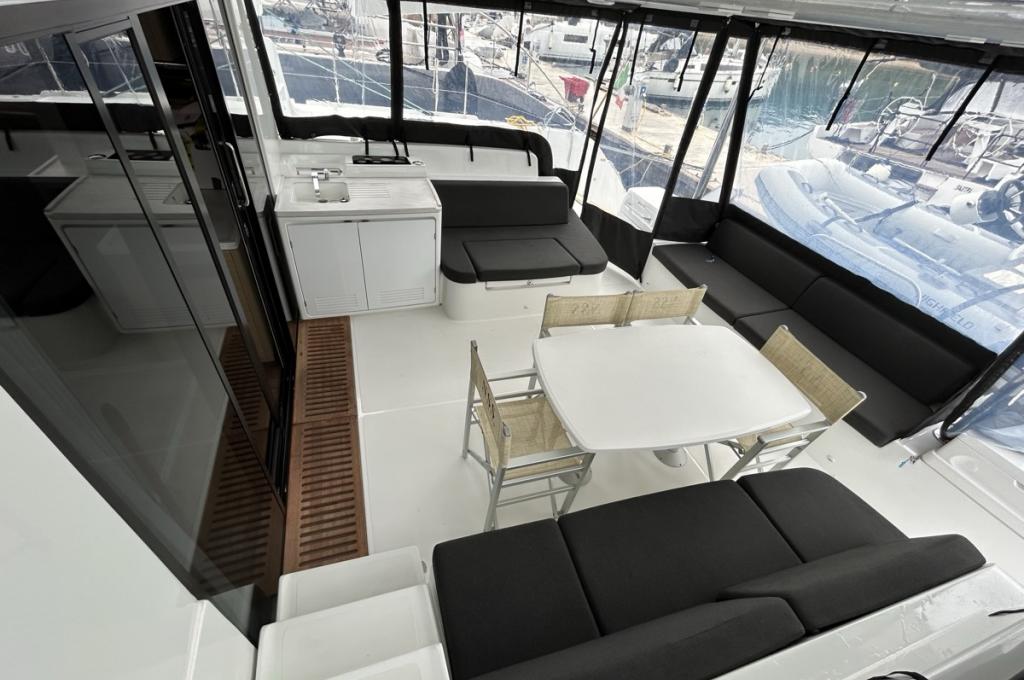 Original photo | taken on Oct 24, 2024