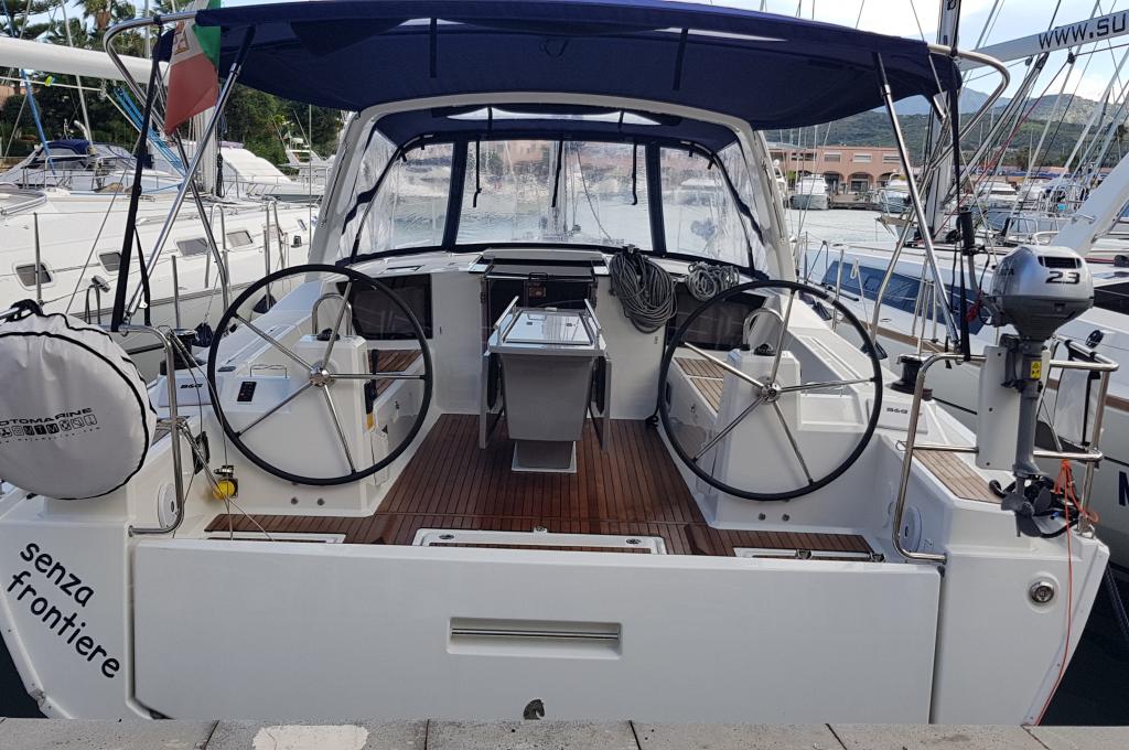 Original photo | taken on Dec 2, 2020