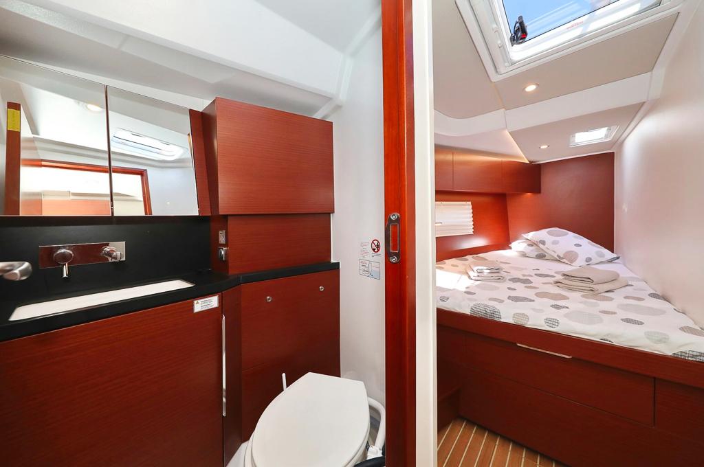 Original photo | taken on Dec 9, 2025