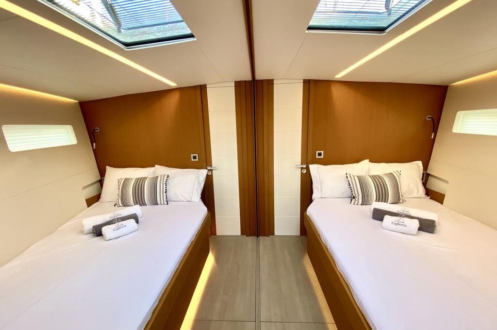 Original photo | taken on Aug 29, 2021