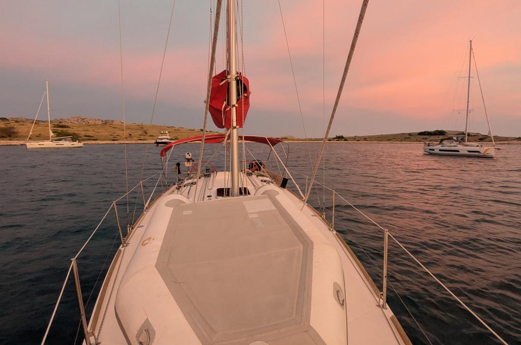 Original photo from a customer | taken on Sep 7, 2025