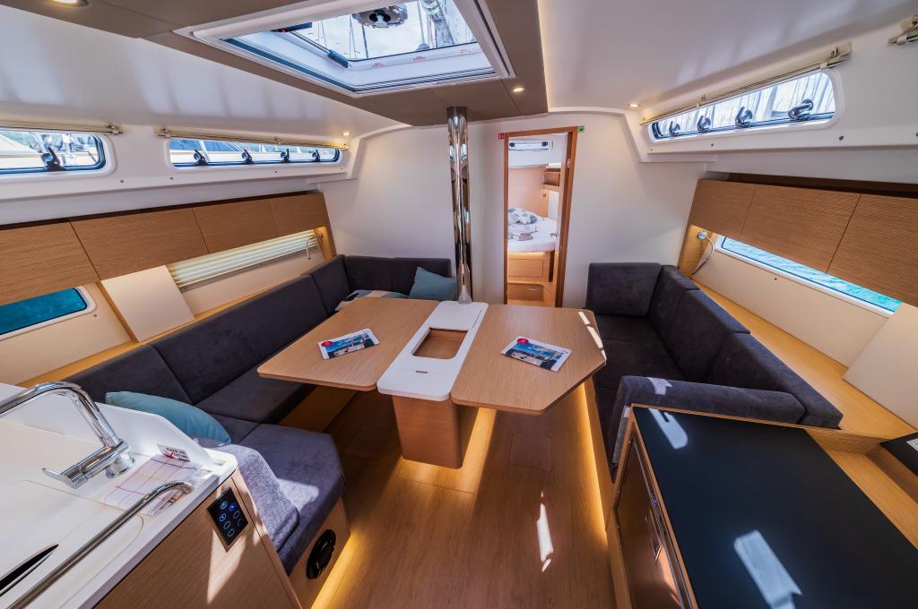 Original photo | taken on May 15, 2024