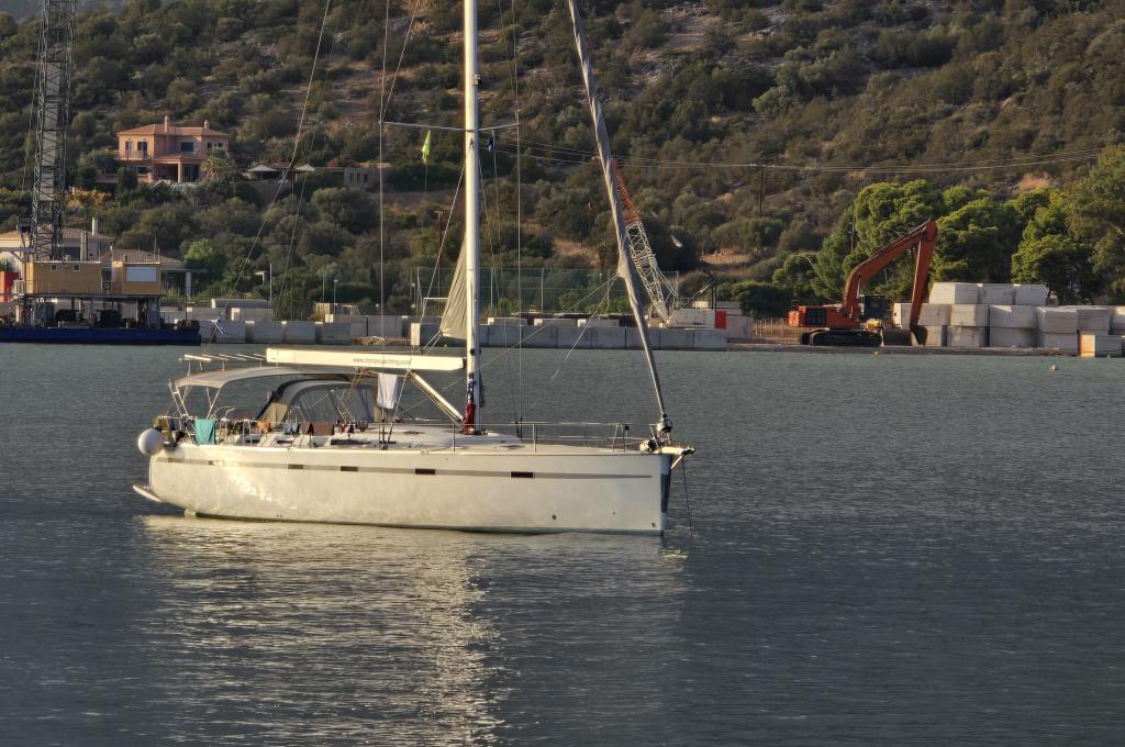 Original photo from a customer | taken on Oct 1, 2025