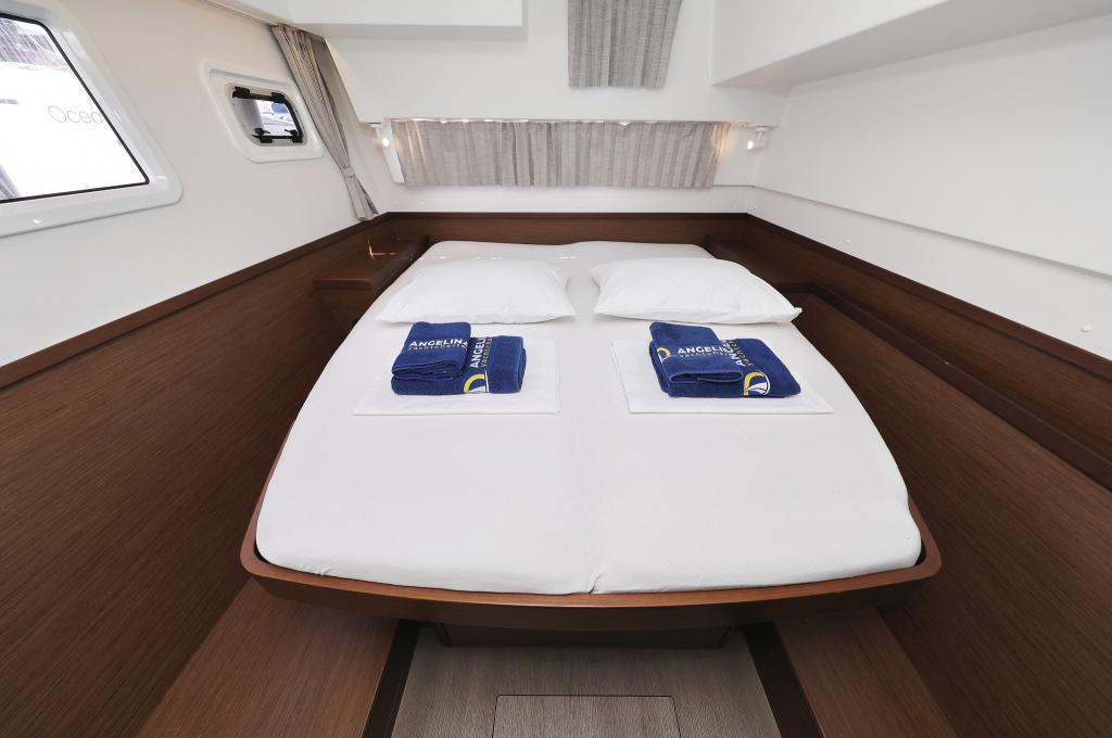 Original photo | taken on Apr 14, 2024