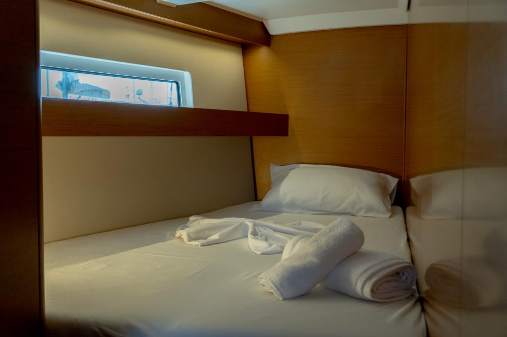 Original photo | taken on May 28, 2025