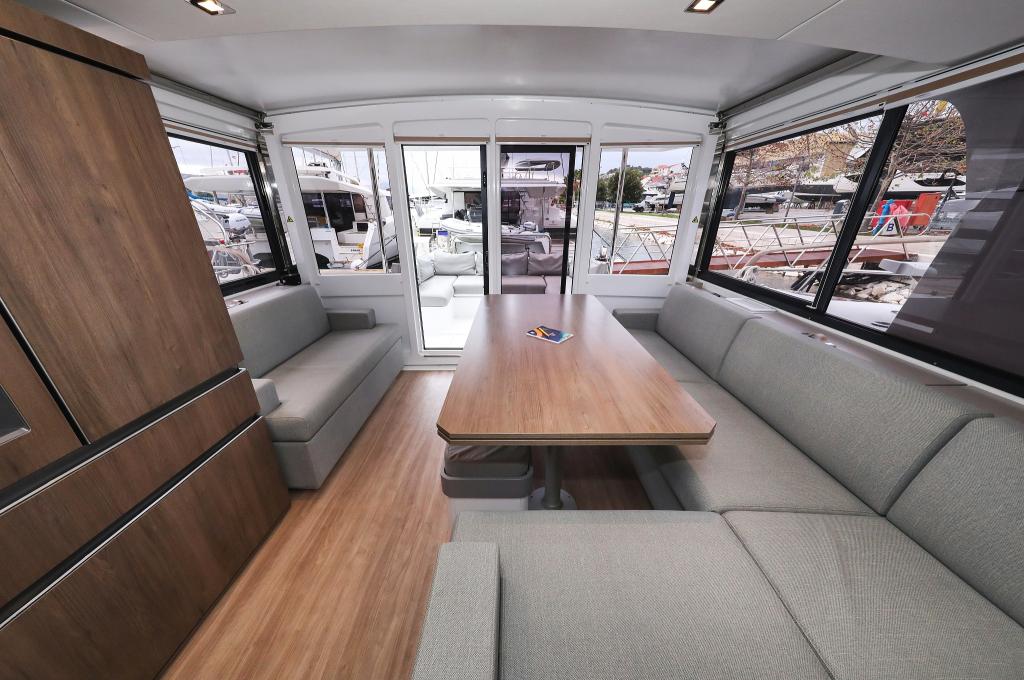 Original photo | taken on Oct 19, 2023