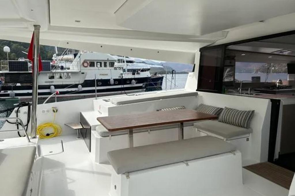 Original photo | taken on Nov 11, 2025