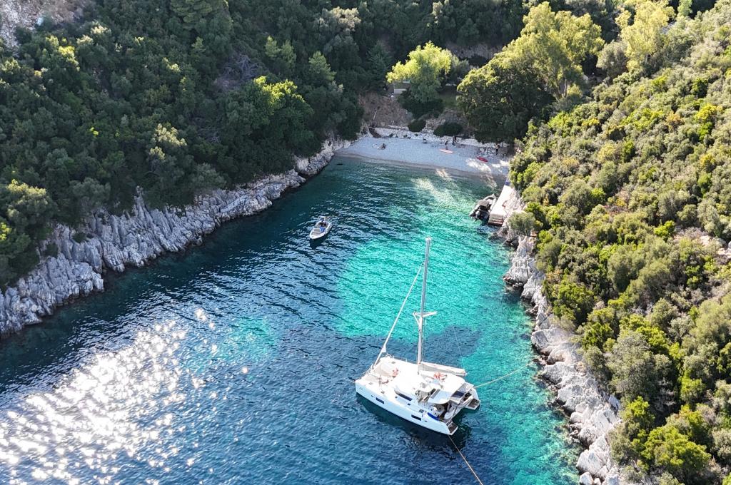 Original photo from a customer