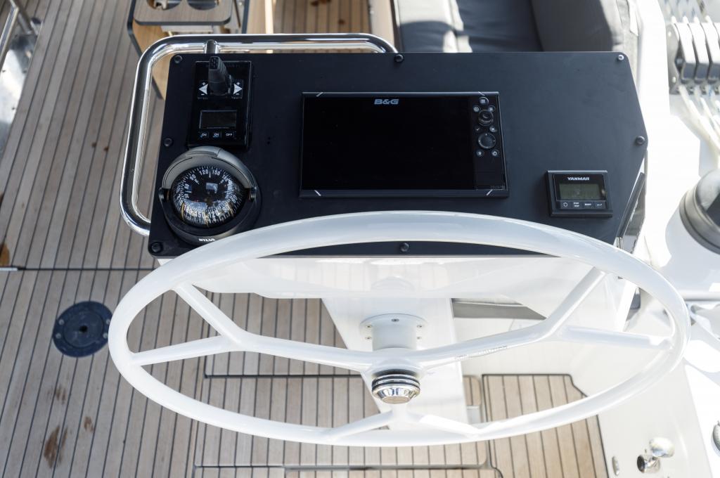 Original photo | taken on Nov 6, 2024