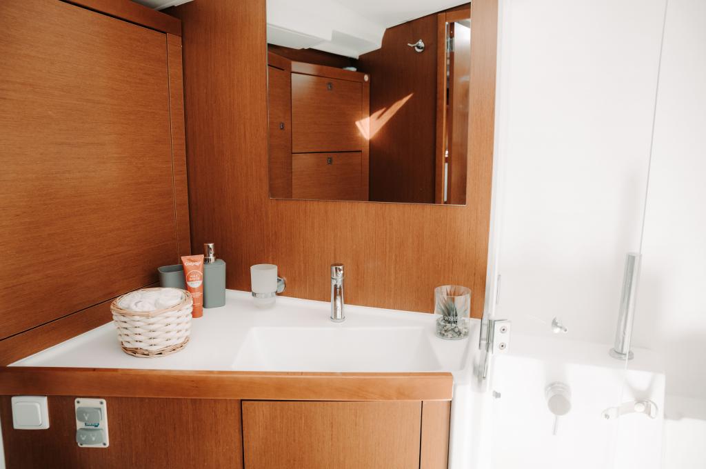 Original photo | taken on May 18, 2025