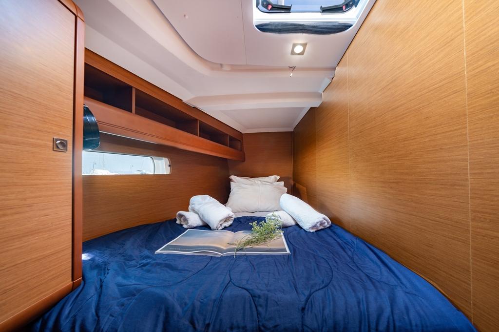 Original photo | taken on Apr 3, 2024