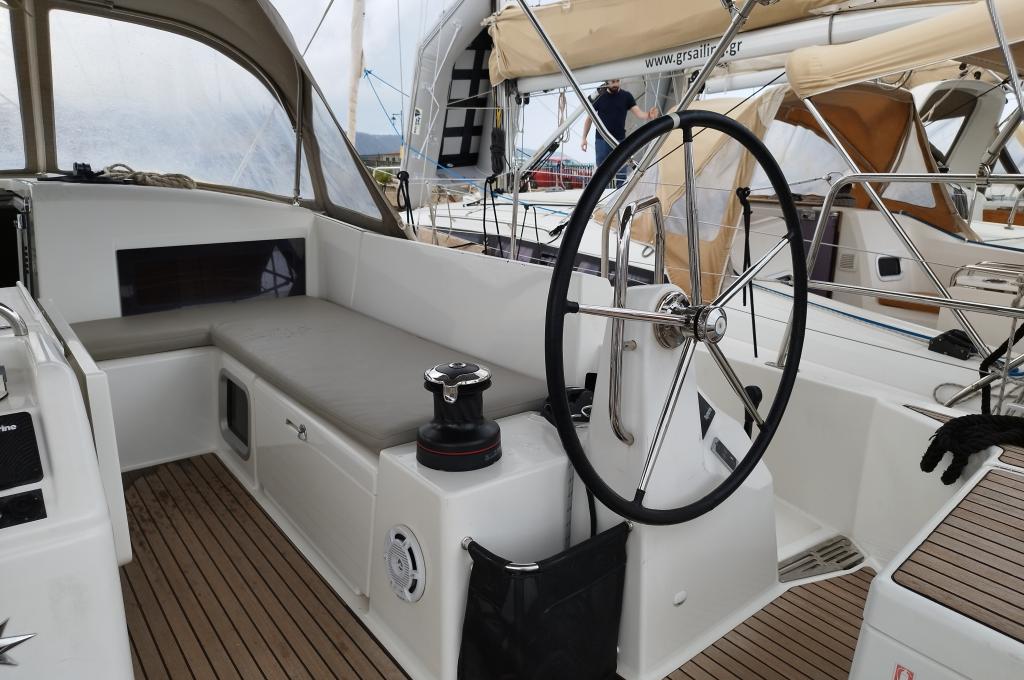 Original photo | taken on Oct 5, 2024