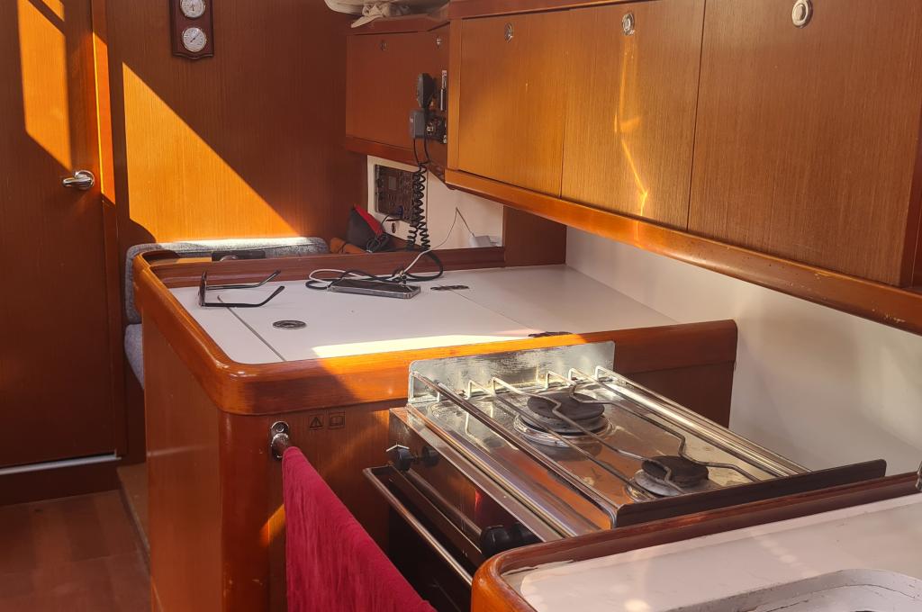 Original photo from a customer | taken on Sep 4, 2025