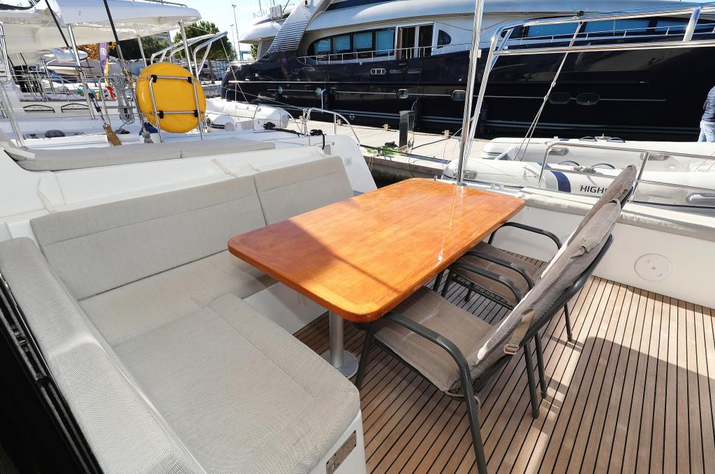 Original photo | taken on Nov 16, 2023