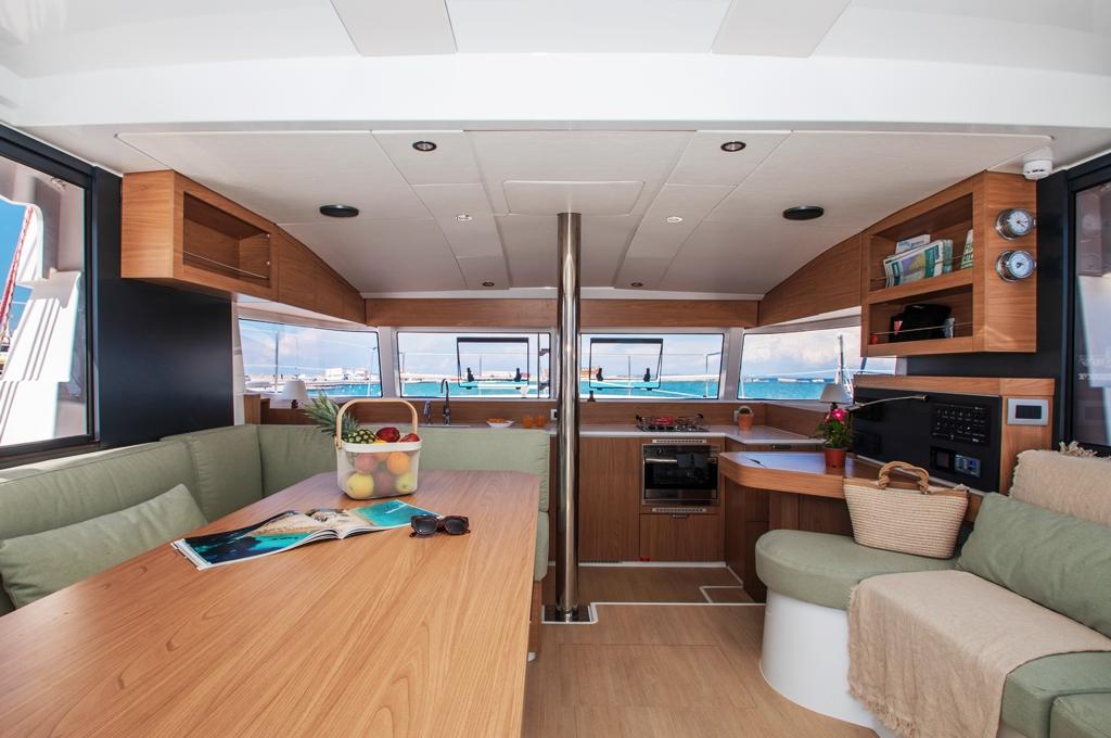 Original photo | taken on May 30, 2024