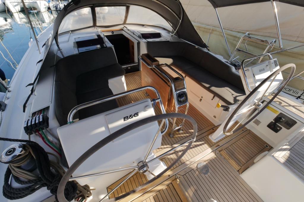 Original photo | taken on Dec 29, 2023