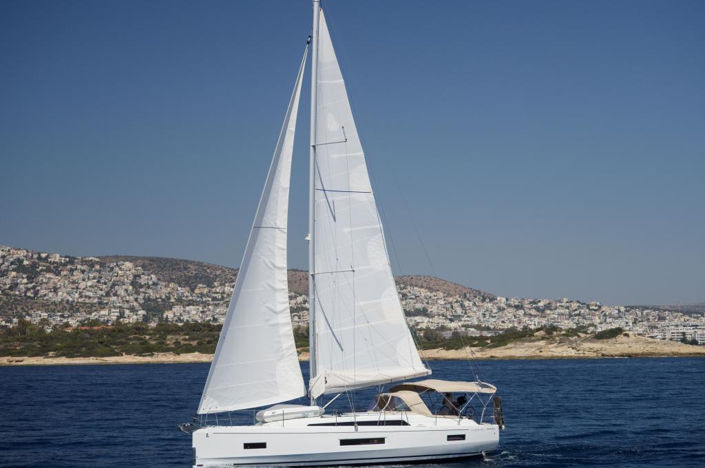 Original photo | taken on Jun 4, 2025