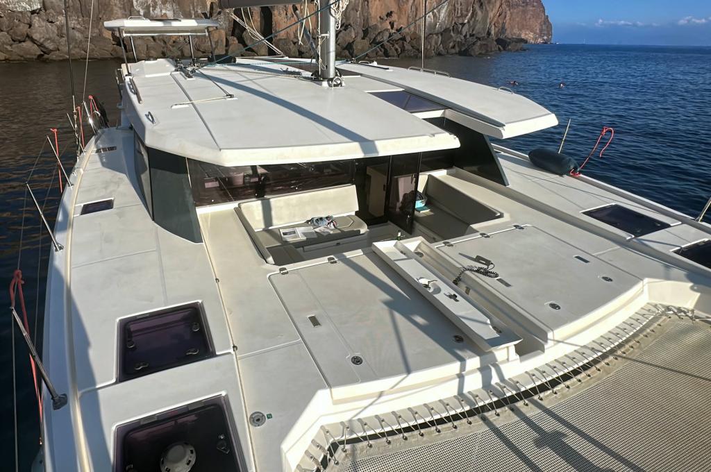 Original photo | taken on Aug 24, 2025