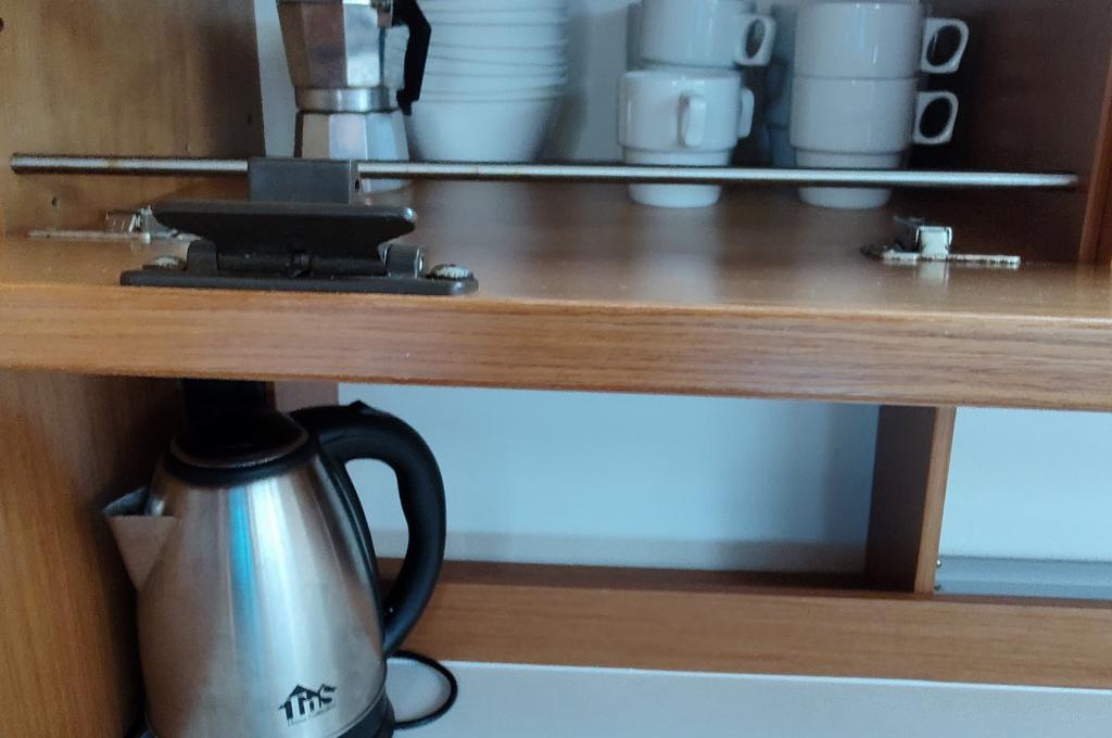 Original photo from a customer