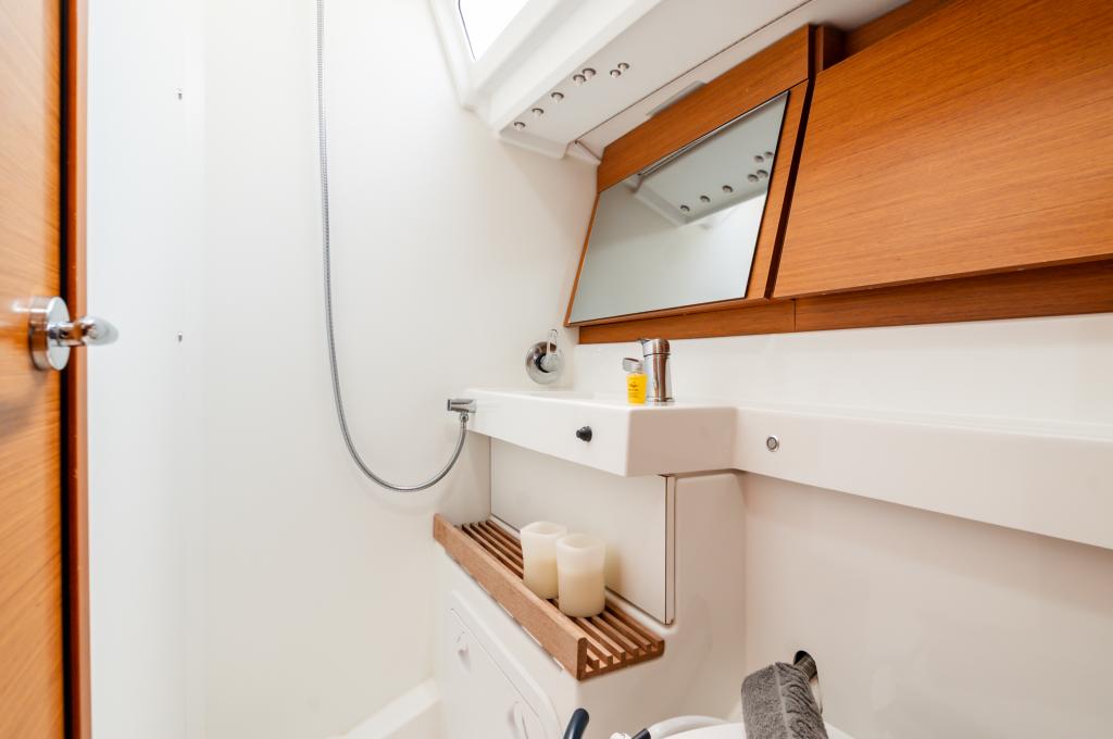 Original photo | taken on Jun 19, 2025