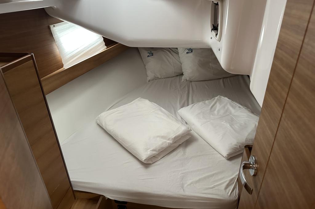 Original photo from a customer | taken on Oct 4, 2025