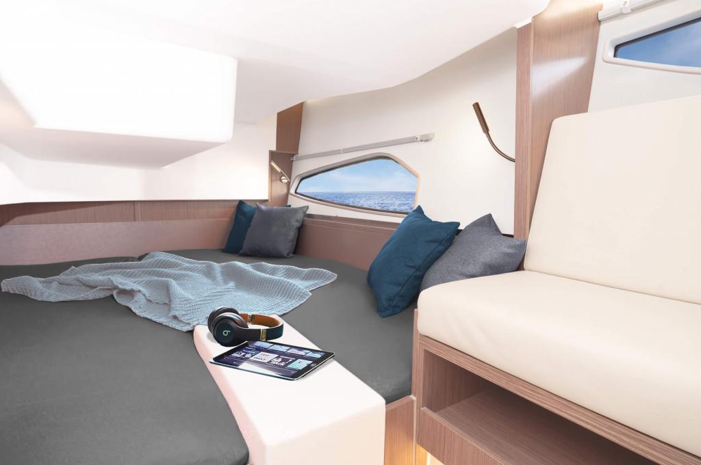 Catalog photo (may differ)