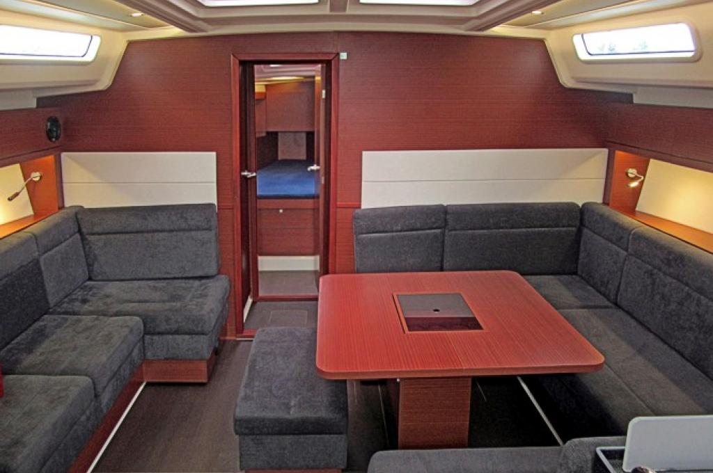 Catalog photo (may differ) | taken on Aug 27, 2022