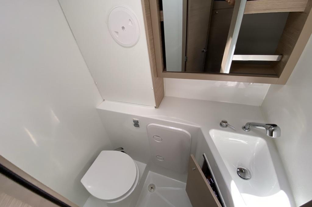 Original photo | taken on May 25, 2024