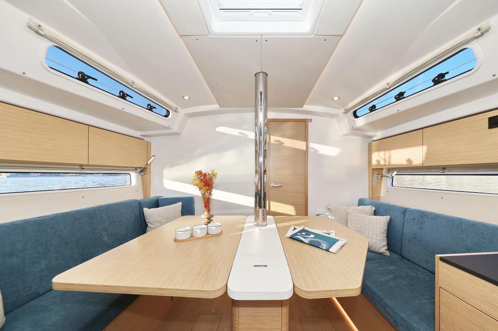 Original photo | taken on Nov 5, 2025