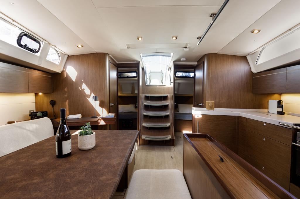 Original photo | taken on Nov 6, 2024