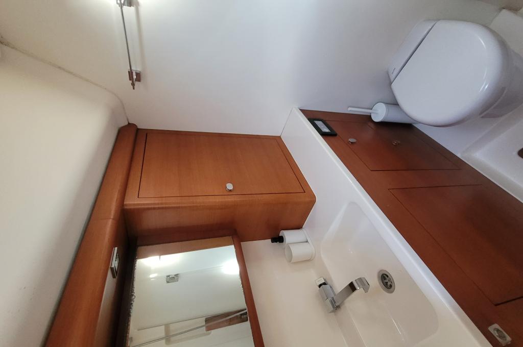 Original photo | taken on Nov 15, 2024