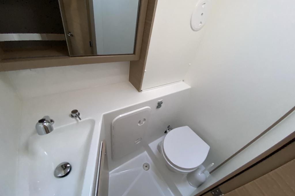 Original photo | taken on May 25, 2024