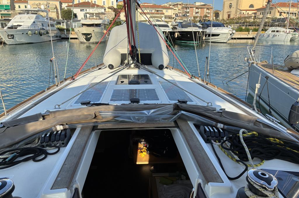 Original photo from a customer | taken on Aug 1, 2025