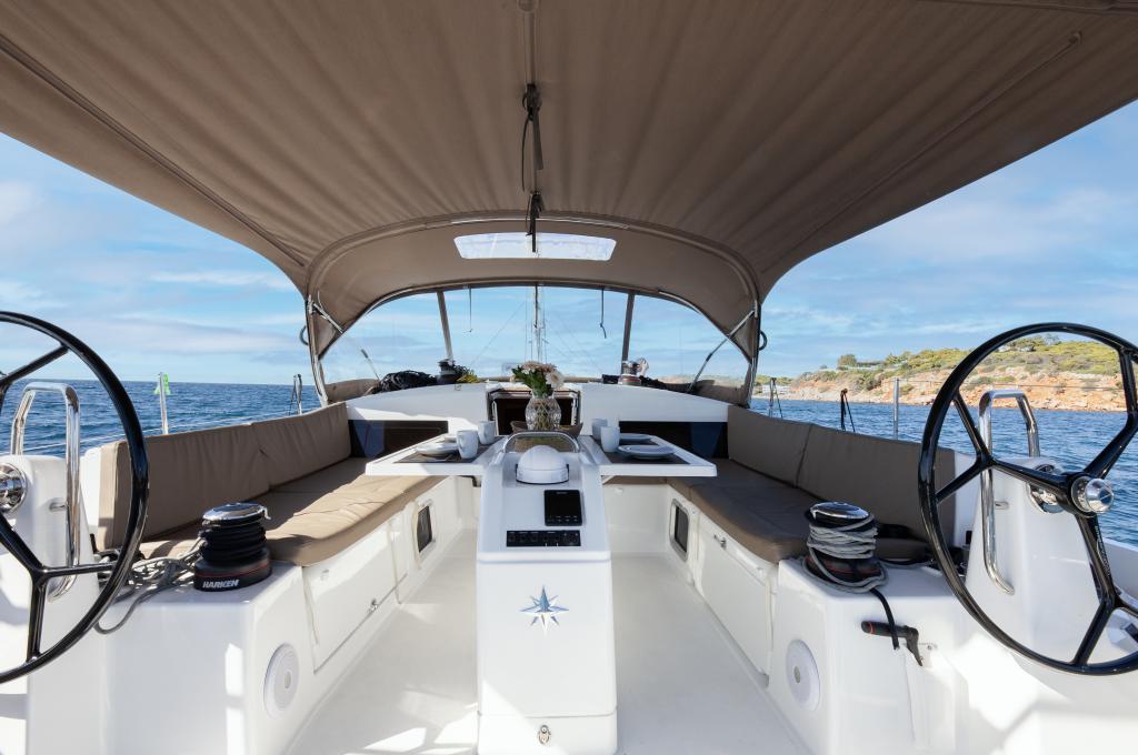 Original photo | taken on Oct 28, 2023