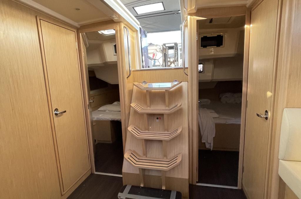 Original photo from a customer