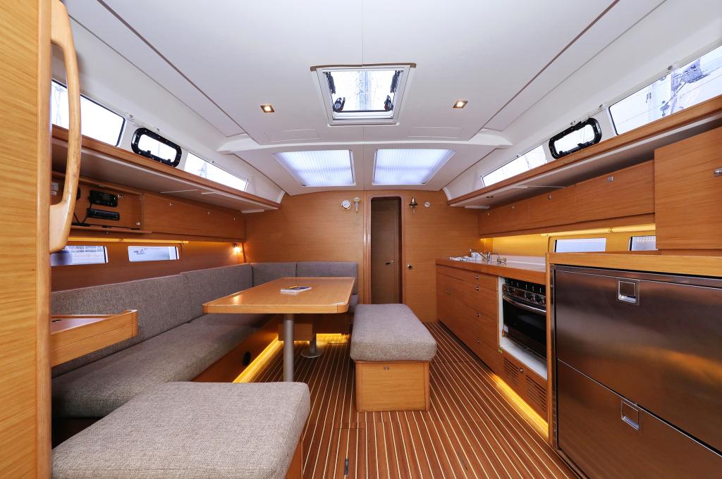 Original photo | taken on Oct 19, 2023