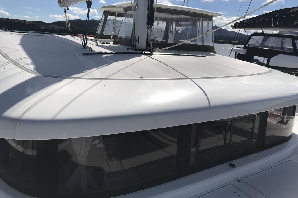 Original photo | taken on Oct 6, 2018