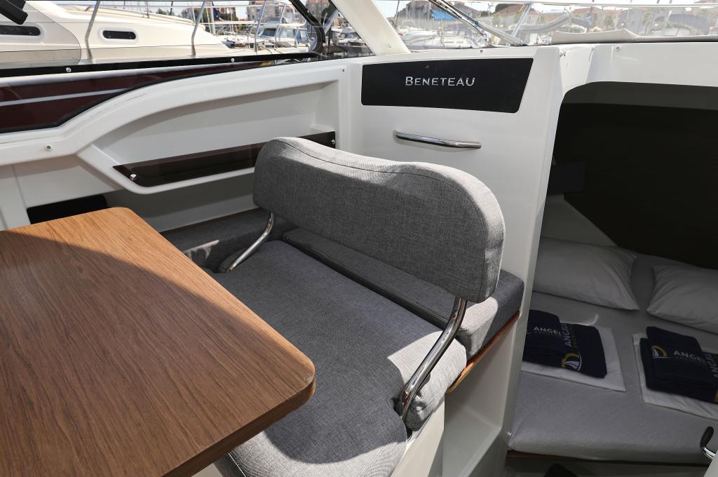 Original photo | taken on Oct 5, 2023