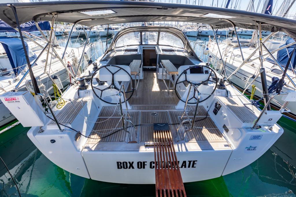 Original photo | taken on Nov 6, 2025