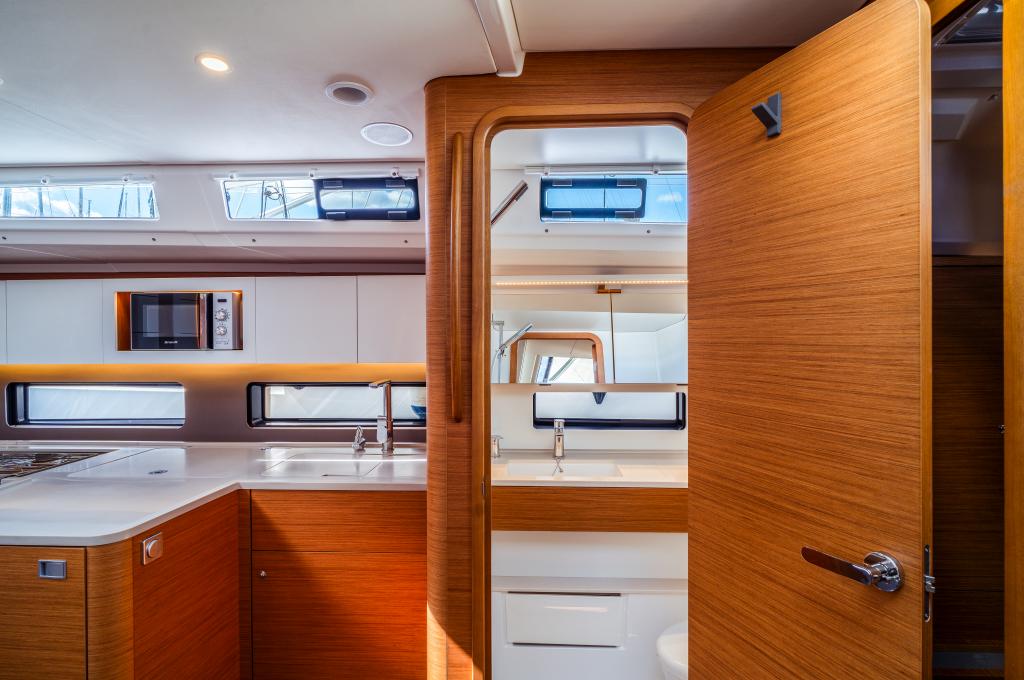 Original photo | taken on Apr 1, 2023