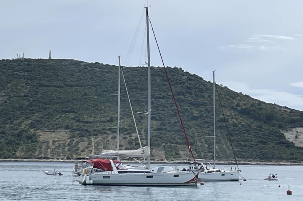 Original photo from a customer | taken on Sep 24, 2025